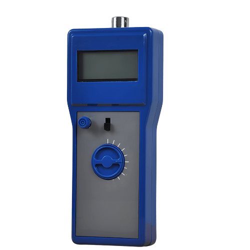 Acoustic Testing Pro Handheld Sand Moisture Meter