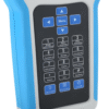Acoustic Testing Pro Handheld Moisture Meter