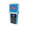 Acoustic Testing Pro Handheld Moisture Meter