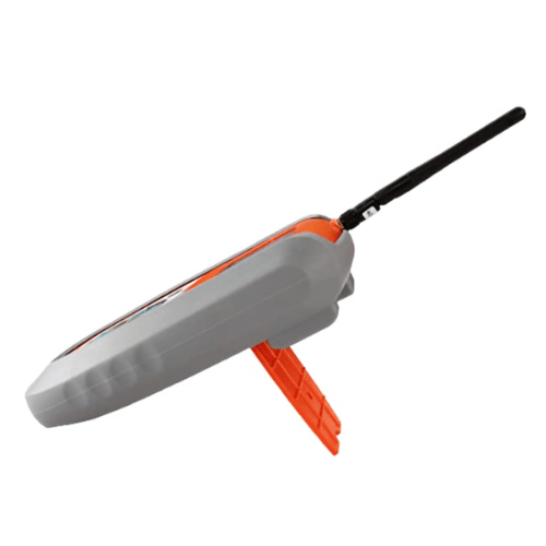 Acoustic Testing Pro Handheld Moisture Meter