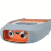 Acoustic Testing Pro Handheld Moisture Meter