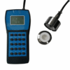 Acoustic Testing Pro Handheld Soil Moisture Meter
