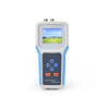 Acoustic Testing Pro Handheld Soil Detection Moisture Meter