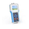 Acoustic Testing Pro Handheld Soil Detection Moisture Meter