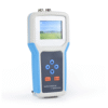 Acoustic Testing Pro Handheld Soil Detection Moisture Meter
