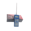 Acoustic Testing Pro Handheld Moisture Water Content Gauge