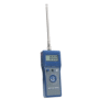 Acoustic Testing Pro Handheld Moisture Water Content Gauge