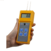 Acoustic Testing Pro Digital Handheld Moisture Meter