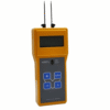 Acoustic Testing Pro Digital Handheld Moisture Meter