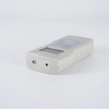 Acoustic Testing Pro Portable Handheld Cotton Moisture Meter