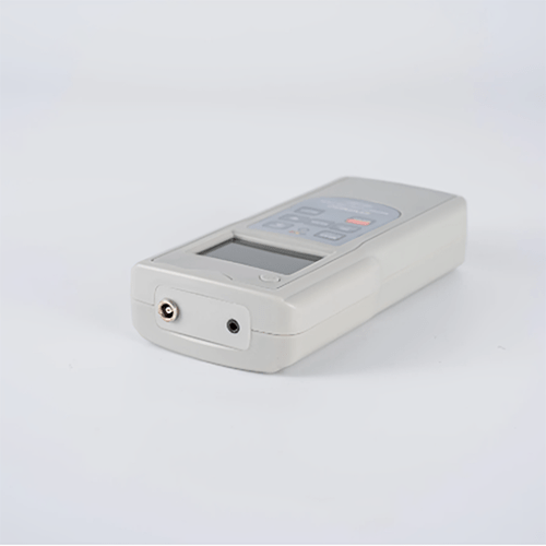 Acoustic Testing Pro Portable Handheld Cotton Moisture Meter