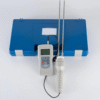 Acoustic Testing Pro Portable Handheld Cotton Moisture Meter