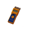 Acoustic Testing Pro Handheld Humidity Tester Moisture Meter