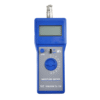 Acoustic Testing Pro Handheld Moisture Meter