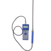 Acoustic Testing Pro Handheld Moisture Meter