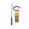 Acoustic Testing Pro Handheld Moisture Meter