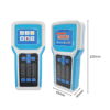 Acoustic Testing Pro Handheld Moisture Measurement Meter