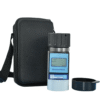 Acoustic Testing Pro Handheld Moisture Meter