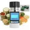 Acoustic Testing Pro Handheld Moisture Meter