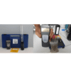 Acoustic Testing Pro Handheld Coffee Moisture Meter