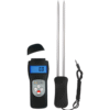 Acoustic Testing Pro Handheld Coffee Moisture Meter