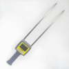 Acoustic Testing Pro Power Handheld Moisture Meter