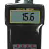 Acoustic Testing Pro Handheld Grain Moisture Meter