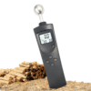 Acoustic Testing Pro Handheld Moisture Meter