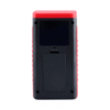 Acoustic Testing Pro Handheld Digital Wood Moisture Meter