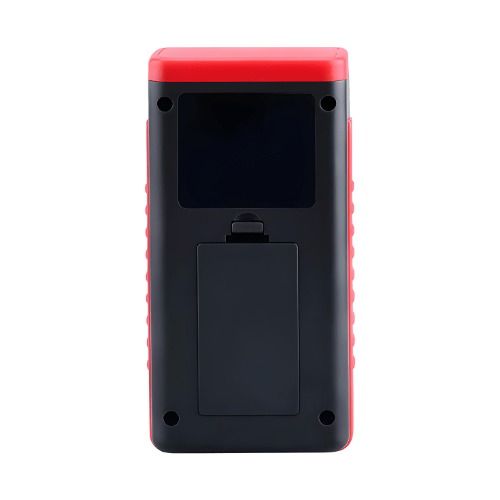 Acoustic Testing Pro Handheld Digital Wood Moisture Meter