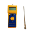 Acoustic Testing Pro Handheld Moisture Meter