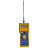 Acoustic Testing Pro Handheld Moisture Meter
