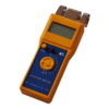 Acoustic Testing Pro Handheld Moisture Meter