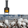 Acoustic Testing Pro Handheld Digital Display Meter