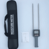 Acoustic Testing Pro Handheld Digital Display Meter