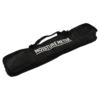 Acoustic Testing Pro Handheld Digital Display Meter