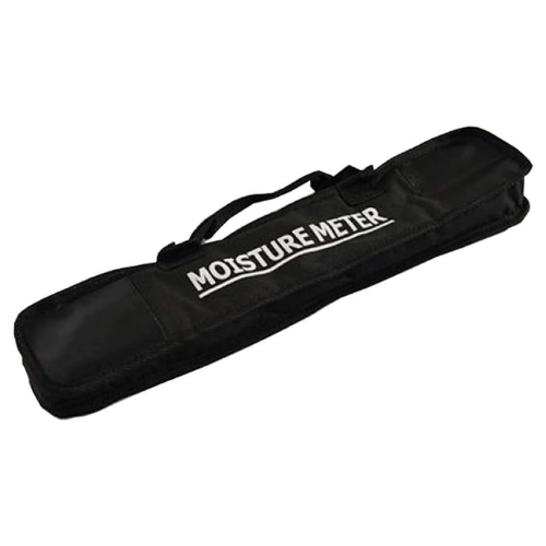 Acoustic Testing Pro Handheld Digital Display Meter