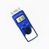 Acoustic Testing Pro Handheld Foldable Moisture Meter