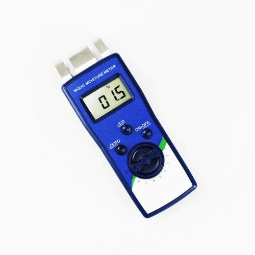 Acoustic Testing Pro Handheld Foldable Moisture Meter