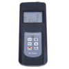 Acoustic Testing Pro Handheld Grist Grain Moisture Meter