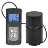 Acoustic Testing Pro Handheld Grist Grain Moisture Meter