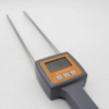 Acoustic Testing Pro Handheld Moisture Meter
