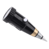 Acoustic Testing Pro Handheld Moisture Meter