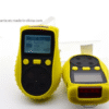 ACTPHOGD-106.1.png Acoustic Testing Pro Single Portable Gas Detector – IP66 Degree of Protection