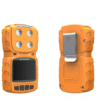 Acoustic Testing Pro Handheld Professional Oxygen Gas Detector - IP67 Protection