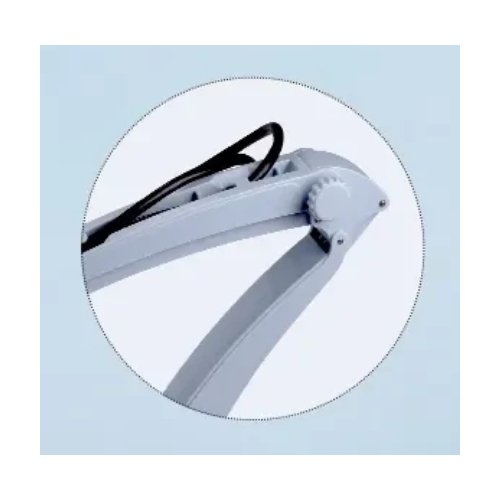 Acoustic Testing Pro High Precision pH Conductivity Tester