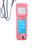 Acoustic Testing Pro Ultrasonic Thickness Gauge Meter