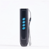 Acoustic Testing Pro High temperature Electromagnetic Thickness Gauge Pen