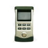 Acoustic Testing Pro Echo Ultrasonic Thickness Gauge Meter