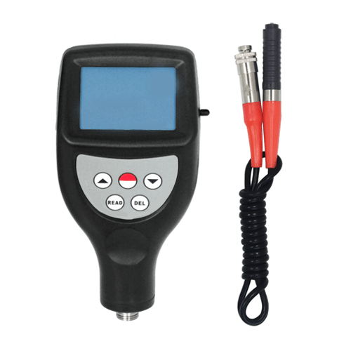 ACTPHPCMT-108-1.png Acoustic Testing Pro Digital Powder Coating Thickness gauge